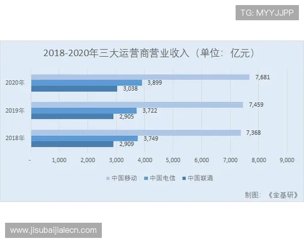 暴富视讯官网用户评价与口碑分析，真实玩家分享平台优势与改进建议
