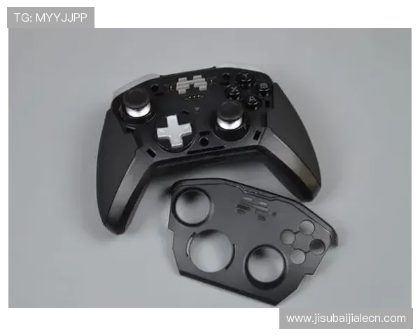 凯发旗舰厅全站登录下载安装指南帮助玩家轻松进入游戏世界实现畅快体验