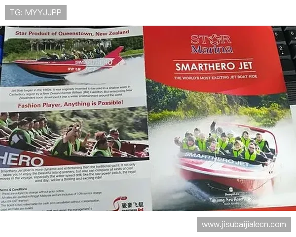 沙巴真人游戏完整版下载免费资源，提供丰富的真人娱乐内容满足不同玩家需求