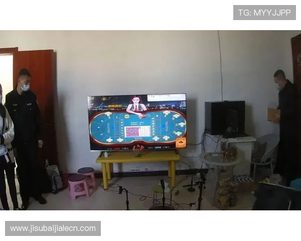 环球百家乐：多国玩家共同推荐的顶级线上百家乐平台及其特色介绍