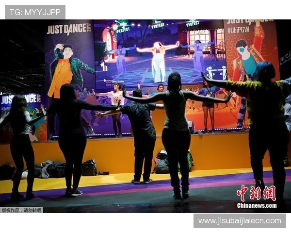 电玩视讯评测最新趋势与技术发展动态全面介绍帮助玩家把握行业发展方向