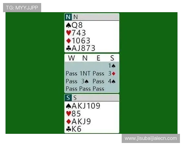 百家乐稳赢技巧分析，结合实战经验帮助你稳步提升胜率